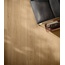 Sant Agostino Gracewood 20x120, grès cérame émaillé, Italie, effet bois - photo d'intérieur 17 Sant Agostino Gracewood 20x120, grès cérame émaillé, Italie, effet bois - photo d'intérieur 17