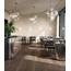 Sant Agostino Gracewood 20x120, grès cérame émaillé, Italie, effet bois - photo d'intérieur 12 Sant Agostino Gracewood 20x120, grès cérame émaillé, Italie, effet bois - photo d'intérieur 12