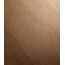 Sant Agostino Gracewood 20x120, grès cérame émaillé, Italie, effet bois - photo d'intérieur 19 Sant Agostino Gracewood 20x120, grès cérame émaillé, Italie, effet bois - photo d'intérieur 19