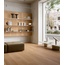Sant Agostino Gracewood 20x120, grès cérame émaillé, Italie, effet bois - photo d'intérieur 3 Sant Agostino Gracewood 20x120, grès cérame émaillé, Italie, effet bois - photo d'intérieur 3