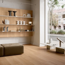 Sant Agostino Gracewood Itália - foto de interior 1 - 3 Sant Agostino Gracewood Itália - foto de interior 1 - foto 3