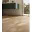 Sant Agostino Gracewood 20x120, grès cérame émaillé, Italie, effet bois - photo d'intérieur 23 Sant Agostino Gracewood 20x120, grès cérame émaillé, Italie, effet bois - photo d'intérieur 23