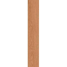 Sant Agostino Gracewood CSAGRWNA18 Natural grès cérame 30x180 cm, Italie, effet bois - photo 1 - photo 1