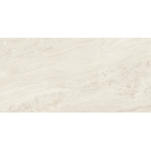 Sant Agostino Paradiso CSAPBEK612 Beige Kry Ret gres porcelanato 60x120 cm, Itália, efeito marmore - foto 1 - foto 1