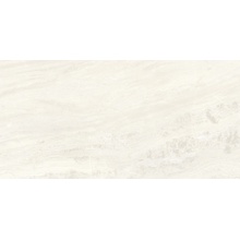 Sant Agostino Paradiso CSAPIYK360 Ivory Krystal gres porcelanato 30x60 cm, Itália, efeito marmore - foto 1 - foto 1