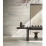 Sant Agostino Invictus 7,3x29,6, gres porcelanowy szkliwiony, Włochy, trawertyn - zdjęcie wnętrza 2 Sant Agostino Invictus 7,3x29,6, gres porcelanowy szkliwiony, Włochy, trawertyn - zdjęcie wnętrza 2