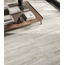 Sant Agostino Invictus 7,3x29,6, gres porcelanowy szkliwiony, Włochy, trawertyn - zdjęcie wnętrza 17 Sant Agostino Invictus 7,3x29,6, gres porcelanowy szkliwiony, Włochy, trawertyn - zdjęcie wnętrza 17
