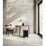 Sant Agostino Invictus 7,3x29,6, gres porcelanowy szkliwiony, Włochy, trawertyn - zdjęcie wnętrza 18 Sant Agostino Invictus 7,3x29,6, gres porcelanowy szkliwiony, Włochy, trawertyn - zdjęcie wnętrza 18