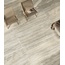 Sant Agostino Invictus 7,3x29,6, gres porcelanowy szkliwiony, Włochy, trawertyn - zdjęcie wnętrza 6 Sant Agostino Invictus 7,3x29,6, gres porcelanowy szkliwiony, Włochy, trawertyn - zdjęcie wnętrza 6