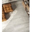 Sant Agostino Invictus 7,3x29,6, gres porcelanowy szkliwiony, Włochy, trawertyn - zdjęcie wnętrza 19 Sant Agostino Invictus 7,3x29,6, gres porcelanowy szkliwiony, Włochy, trawertyn - zdjęcie wnętrza 19