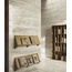 Sant Agostino Invictus 7,3x29,6, gres porcelanowy szkliwiony, Włochy, trawertyn - zdjęcie wnętrza 5 Sant Agostino Invictus 7,3x29,6, gres porcelanowy szkliwiony, Włochy, trawertyn - zdjęcie wnętrza 5