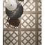Sant Agostino Invictus 7,3x29,6, gres porcelanowy szkliwiony, Włochy, trawertyn - zdjęcie wnętrza 11 Sant Agostino Invictus 7,3x29,6, gres porcelanowy szkliwiony, Włochy, trawertyn - zdjęcie wnętrza 11