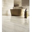 Sant Agostino Invictus 7,3x29,6, gres porcelanowy szkliwiony, Włochy, trawertyn - zdjęcie wnętrza 15 Sant Agostino Invictus 7,3x29,6, gres porcelanowy szkliwiony, Włochy, trawertyn - zdjęcie wnętrza 15