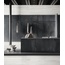 Sant Agostino Invictus 7,3x29,6, gres porcelanowy szkliwiony, Włochy, trawertyn - zdjęcie wnętrza 26 Sant Agostino Invictus 7,3x29,6, gres porcelanowy szkliwiony, Włochy, trawertyn - zdjęcie wnętrza 26