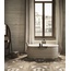 Sant Agostino Invictus 7,3x29,6, gres porcelanowy szkliwiony, Włochy, trawertyn - zdjęcie wnętrza 16 Sant Agostino Invictus 7,3x29,6, gres porcelanowy szkliwiony, Włochy, trawertyn - zdjęcie wnętrza 16