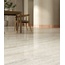 Sant Agostino Invictus 7,3x29,6, gres porcelanowy szkliwiony, Włochy, trawertyn - zdjęcie wnętrza 12 Sant Agostino Invictus 7,3x29,6, gres porcelanowy szkliwiony, Włochy, trawertyn - zdjęcie wnętrza 12