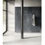 Sant Agostino Invictus 7,3x29,6, gres porcelanowy szkliwiony, Włochy, trawertyn - zdjęcie wnętrza 25 Sant Agostino Invictus 7,3x29,6, gres porcelanowy szkliwiony, Włochy, trawertyn - zdjęcie wnętrza 25