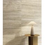 Sant Agostino Invictus 7,3x29,6, gres porcelanowy szkliwiony, Włochy, trawertyn - zdjęcie wnętrza 21 Sant Agostino Invictus 7,3x29,6, gres porcelanowy szkliwiony, Włochy, trawertyn - zdjęcie wnętrza 21