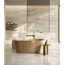 Sant Agostino Invictus 7,3x29,6, gres porcelanowy szkliwiony, Włochy, trawertyn - zdjęcie wnętrza 14 Sant Agostino Invictus 7,3x29,6, gres porcelanowy szkliwiony, Włochy, trawertyn - zdjęcie wnętrza 14