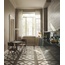 Sant Agostino Invictus 7,3x29,6, gres porcelanowy szkliwiony, Włochy, trawertyn - zdjęcie wnętrza 10 Sant Agostino Invictus 7,3x29,6, gres porcelanowy szkliwiony, Włochy, trawertyn - zdjęcie wnętrza 10