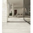 Sant Agostino Invictus 7,3x29,6, gres porcelanowy szkliwiony, Włochy, trawertyn - zdjęcie wnętrza 23 Sant Agostino Invictus 7,3x29,6, gres porcelanowy szkliwiony, Włochy, trawertyn - zdjęcie wnętrza 23