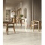Sant Agostino Invictus 7,3x29,6, gres porcelanowy szkliwiony, Włochy, trawertyn - zdjęcie wnętrza 4 Sant Agostino Invictus 7,3x29,6, gres porcelanowy szkliwiony, Włochy, trawertyn - zdjęcie wnętrza 4