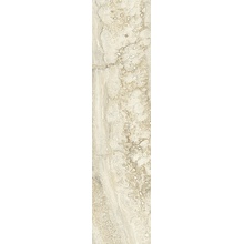 Sant Agostino Invictus CSAINBE730 Beige Naturale gres porcelanowy 7,3x29,6 cm, Włochy, granite look - zdjęcie 1 - zdjęcie 1