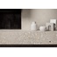 Sant Agostino Logico 20x60, lasitettu porcelanato, Italia, betonin alla - sisustuskuva 4 Sant Agostino Logico 20x60, lasitettu porcelanato, Italia, betonin alla - sisustuskuva 4