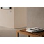 Sant Agostino Logico 20x60, lasitettu porcelanato, Italia, betonin alla - sisustuskuva 5 Sant Agostino Logico 20x60, lasitettu porcelanato, Italia, betonin alla - sisustuskuva 5