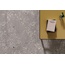 Sant Agostino Logico 20x60, lasitettu porcelanato, Italia, betonin alla - sisustuskuva 7 Sant Agostino Logico 20x60, lasitettu porcelanato, Italia, betonin alla - sisustuskuva 7