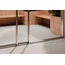 Sant Agostino Logico 20x60, lasitettu porcelanato, Italia, betonin alla - sisustuskuva 24 Sant Agostino Logico 20x60, lasitettu porcelanato, Italia, betonin alla - sisustuskuva 24
