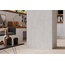 Sant Agostino Logico 20x60, lasitettu porcelanato, Italia, betonin alla - sisustuskuva 10 Sant Agostino Logico 20x60, lasitettu porcelanato, Italia, betonin alla - sisustuskuva 10