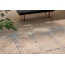 Sant Agostino Logico 20x60, lasitettu porcelanato, Italia, betonin alla - sisustuskuva 15 Sant Agostino Logico 20x60, lasitettu porcelanato, Italia, betonin alla - sisustuskuva 15