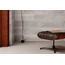 Sant Agostino Logico 20x60, lasitettu porcelanato, Italia, betonin alla - sisustuskuva 26 Sant Agostino Logico 20x60, lasitettu porcelanato, Italia, betonin alla - sisustuskuva 26