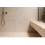 Sant Agostino Logico 20x60, lasitettu porcelanato, Italia, betonin alla - sisustuskuva 22 Sant Agostino Logico 20x60, lasitettu porcelanato, Italia, betonin alla - sisustuskuva 22