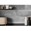 Sant Agostino Logico 20x60, lasitettu porcelanato, Italia, betonin alla - sisustuskuva 31 Sant Agostino Logico 20x60, lasitettu porcelanato, Italia, betonin alla - sisustuskuva 31