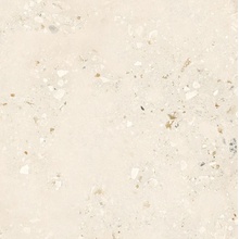 Sant Agostino Logico CSACOSLA90 Cosmo Light Grip Ret posliinilaatta 90x90 cm, Italia, terrazzo - kuva 1 - kuva 1