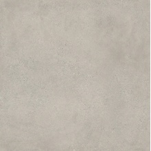 Sant Agostino Logico CSALCEAS90 Cement Grip Ret posliinilaatta 90x90 cm, Italia, cement look - kuva 1 - kuva 1