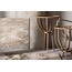 Sant Agostino Metastone 7,3x29,6, глазурованный керамогранит, Италия, сланец (ардезит) - фото интерьера 4 Sant Agostino Metastone 7,3x29,6, глазурованный керамогранит, Италия, сланец (ардезит) - фото интерьера 4