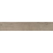 Sant Agostino Primewood CSAPRWTA18 Taupe keramisch graniet 30x180 cm, Italië - foto 1 - foto 1