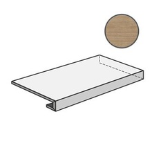 Sant Agostino Primewood CSAGADPA12 Ang Grad 120 Dx Natural Trede 33x120 cm, Italië, houtlook - foto 1 - foto 1