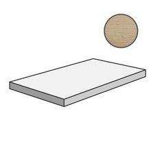 Sant Agostino Primewood CSAGASPH12 Ang Grad 120 Sx Honey Trede 33x120 cm, Italië, houtlook - foto 1 - foto 1