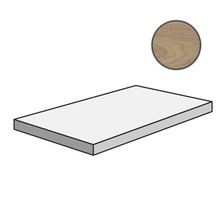 Sant Agostino Primewood CSAGASPU12 Ang Grad 120 Sx Nut Trede 33x120 cm, Italië, houtlook - foto 1 - foto 1