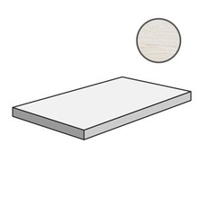 Sant Agostino Primewood CSAGASPI12 Ang Grad 120 Sx White Trede 33x120 cm, Italië, houtlook - foto 1 - foto 1