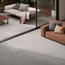 Sant Agostino Sable 30x60, gres porcelanowy szkliwiony, Włochy, pod betonem - zdjęcie wnętrza 31 Sant Agostino Sable 30x60, gres porcelanowy szkliwiony, Włochy, pod betonem - zdjęcie wnętrza 31