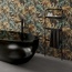 Sant Agostino Sable 30x60, gres porcelanowy szkliwiony, Włochy, pod betonem - zdjęcie wnętrza 16 Sant Agostino Sable 30x60, gres porcelanowy szkliwiony, Włochy, pod betonem - zdjęcie wnętrza 16
