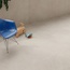 Sant Agostino Sable 30x60, gres porcelanowy szkliwiony, Włochy, pod betonem - zdjęcie wnętrza 9 Sant Agostino Sable 30x60, gres porcelanowy szkliwiony, Włochy, pod betonem - zdjęcie wnętrza 9