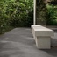 Sant Agostino Sable 30x60, gres porcelanowy szkliwiony, Włochy, pod betonem - zdjęcie wnętrza 13 Sant Agostino Sable 30x60, gres porcelanowy szkliwiony, Włochy, pod betonem - zdjęcie wnętrza 13