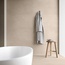 Sant Agostino Sable 30x60, gres porcelanowy szkliwiony, Włochy, pod betonem - zdjęcie wnętrza 10 Sant Agostino Sable 30x60, gres porcelanowy szkliwiony, Włochy, pod betonem - zdjęcie wnętrza 10