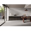 Sant Agostino Sable 30x60, gres porcelanowy szkliwiony, Włochy, pod betonem - zdjęcie wnętrza 32 Sant Agostino Sable 30x60, gres porcelanowy szkliwiony, Włochy, pod betonem - zdjęcie wnętrza 32